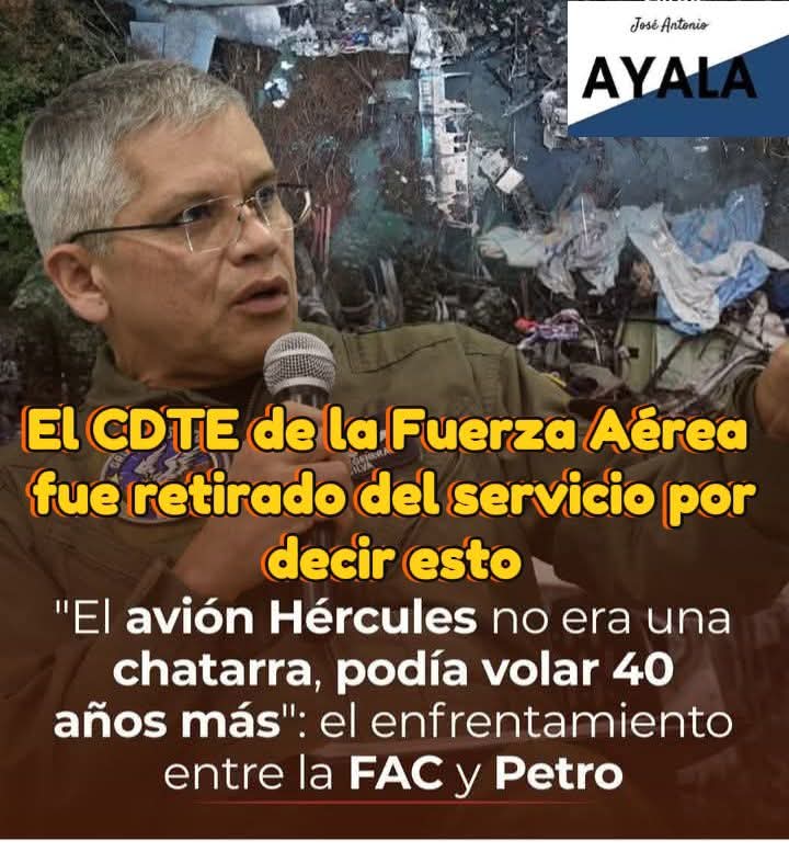 COMBATIENTE POR MI PATRIA. tweet media