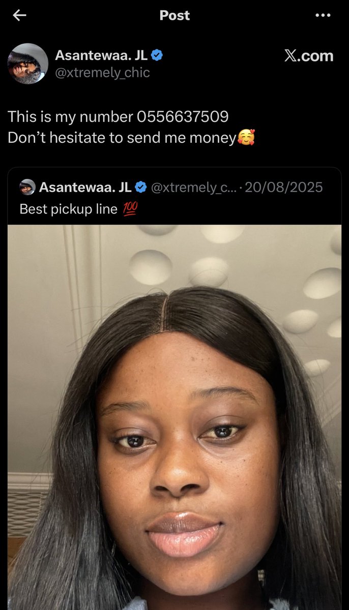 DENNIS 🐬 tweet media