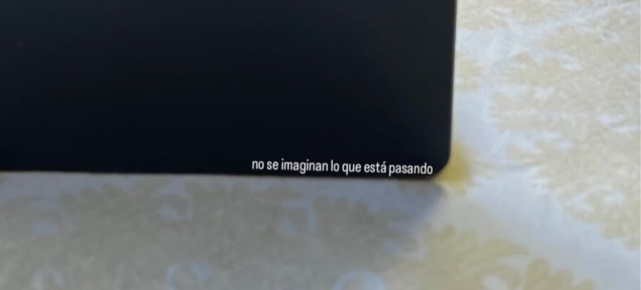 gastina thinker💭 tweet media