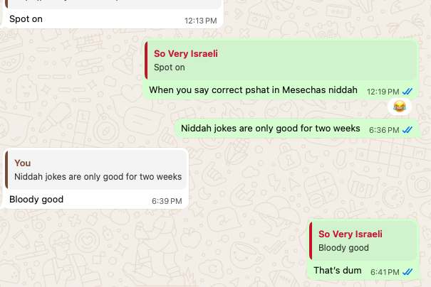 S ilan block tweet media