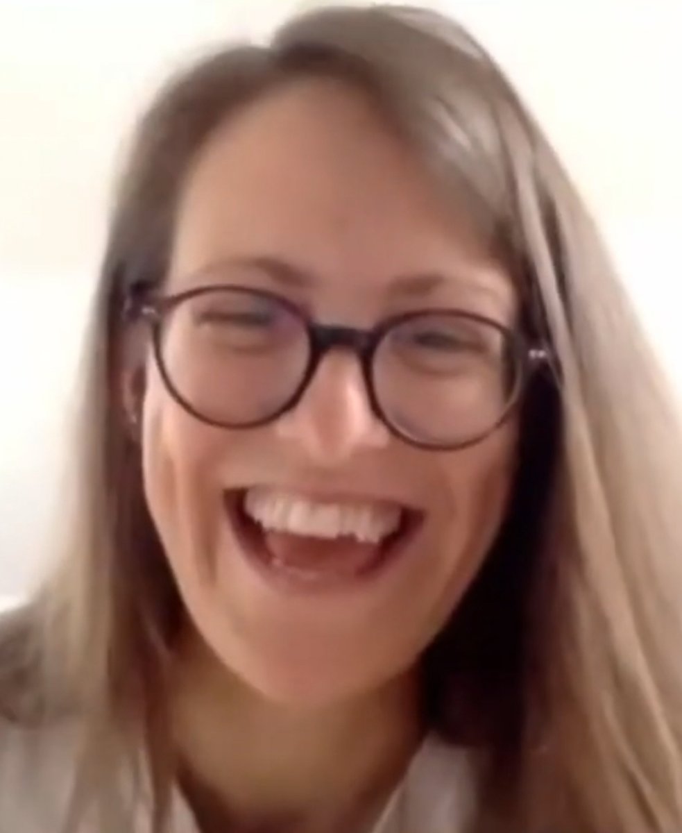 Innocence Fraud Watch tweet media