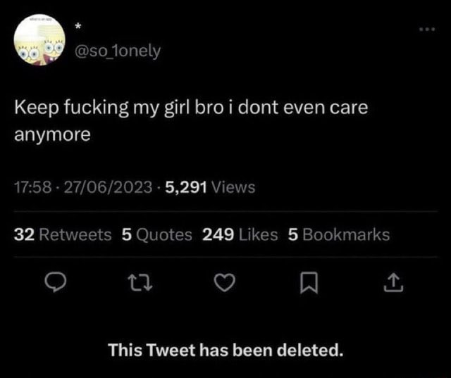 jimin’s eye smile tweet media