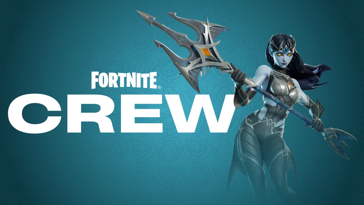 BΞΛTZZ tweet media