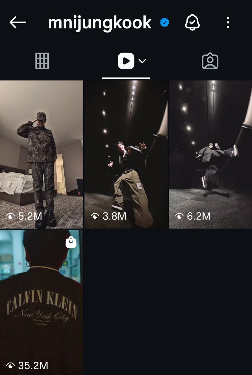 P ✍︎ tweet media