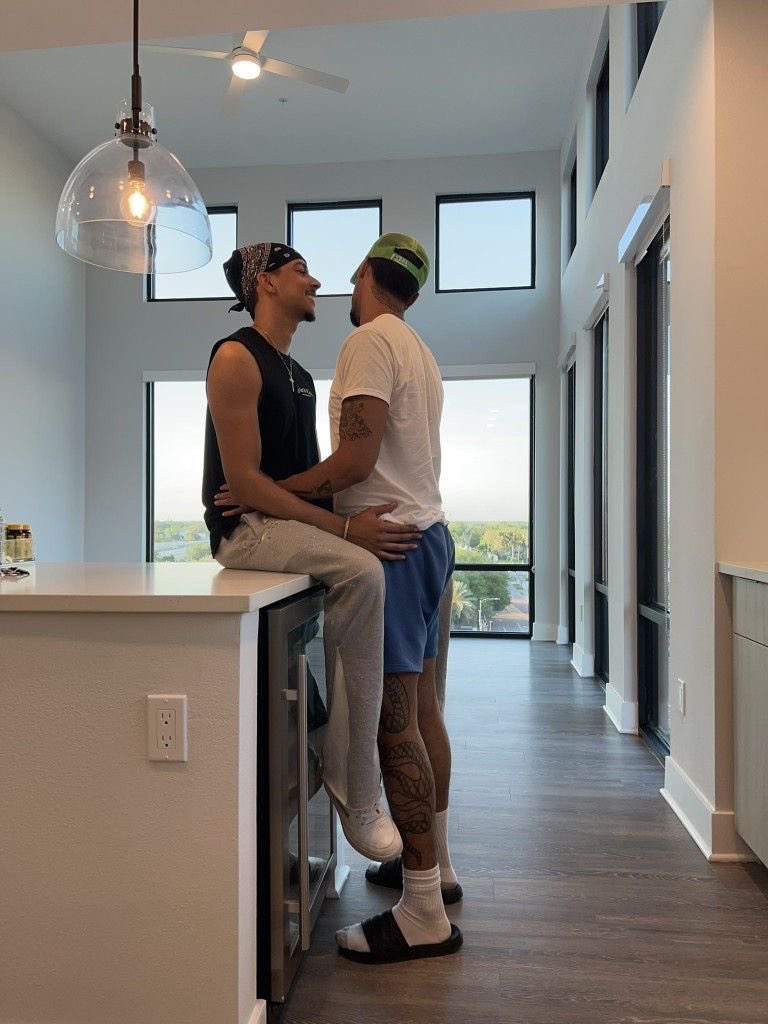 Șanya11🗿 tweet media