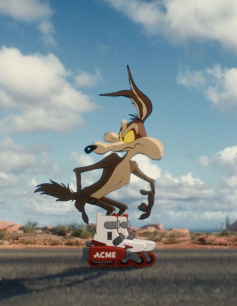 ~Serene~ | Fox McCloud’s Girl tweet media