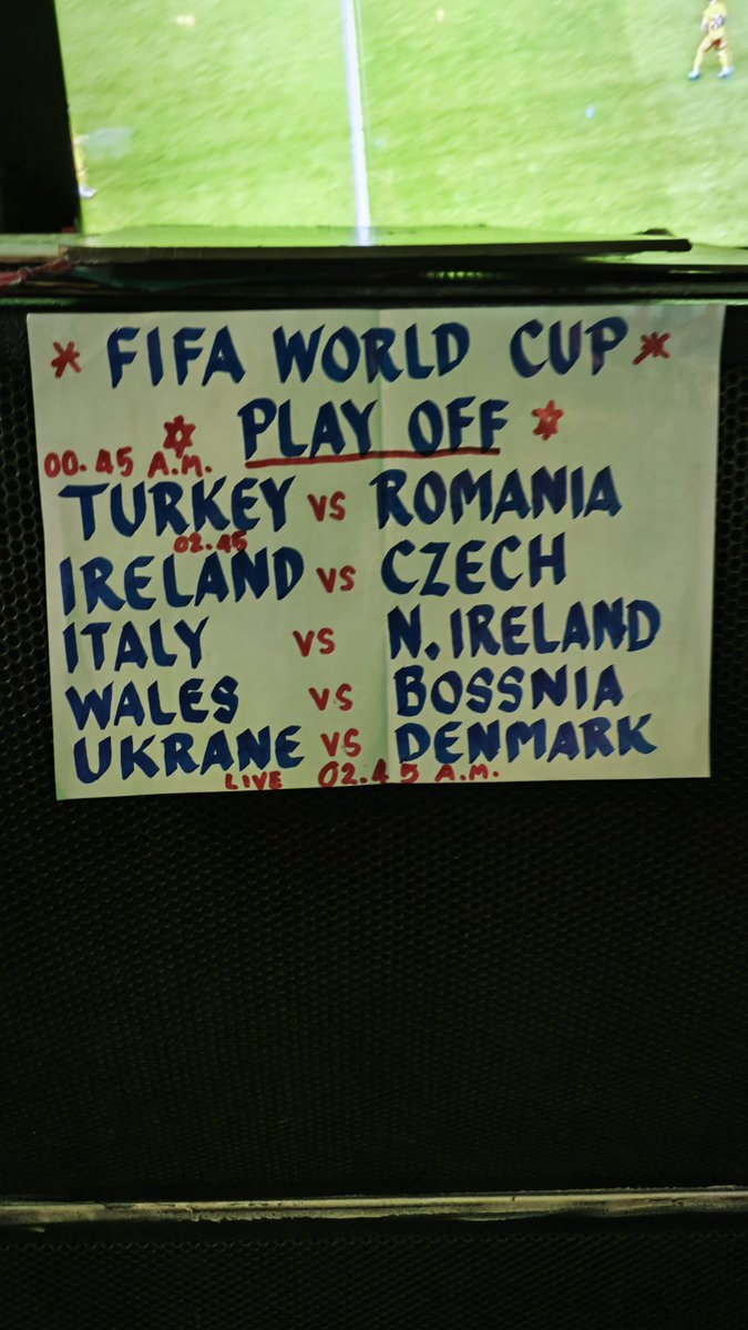 Simone Eterno tweet media