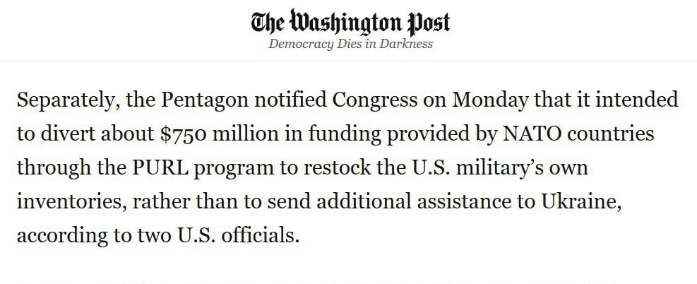 Johanna Nyman tweet media