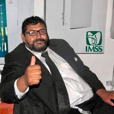 Diego Barrera tweet media