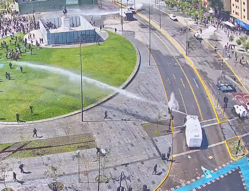 ℂ𝕒𝕣𝕝𝕠𝕤 𝕋𝕣𝕠𝕟𝕔𝕠𝕤𝕠 ℙ𝕙. tweet media