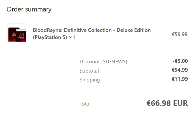 𝗠𝗶𝗰𝗵𝗲𝗹 tweet media