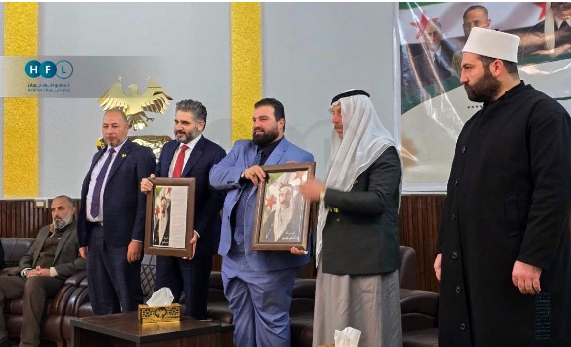 Jefé ✯ tweet media