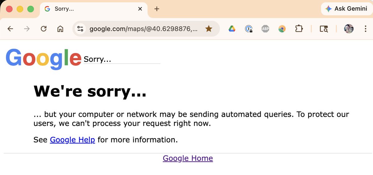 Beth Mazur tweet media