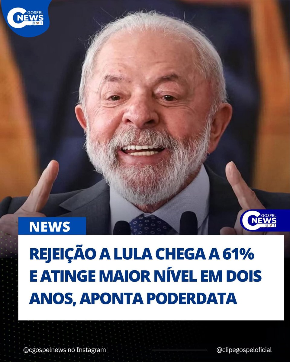 ZaranᅠᅠᅠᅠᅠᅠᅠᅠᅠᅠᅠᅠᅠᅠᅠᅠᅠᅠᅠᅠᅠᅠᅠᅠᅠᅠᅠᅠᅠᅠᅠᅠᅠᅠᅠExtra! tweet media