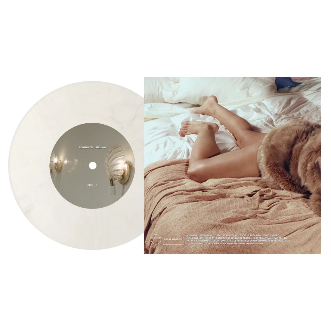 Hilary Duff Diary tweet media