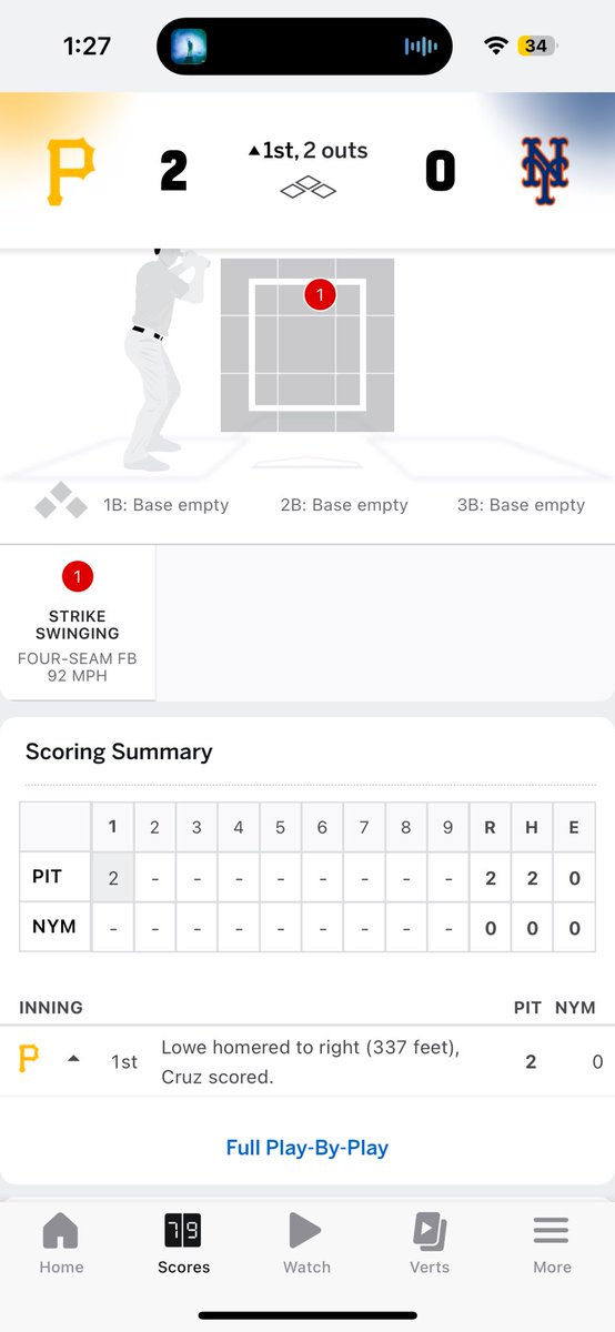 PlayItWithAce tweet media