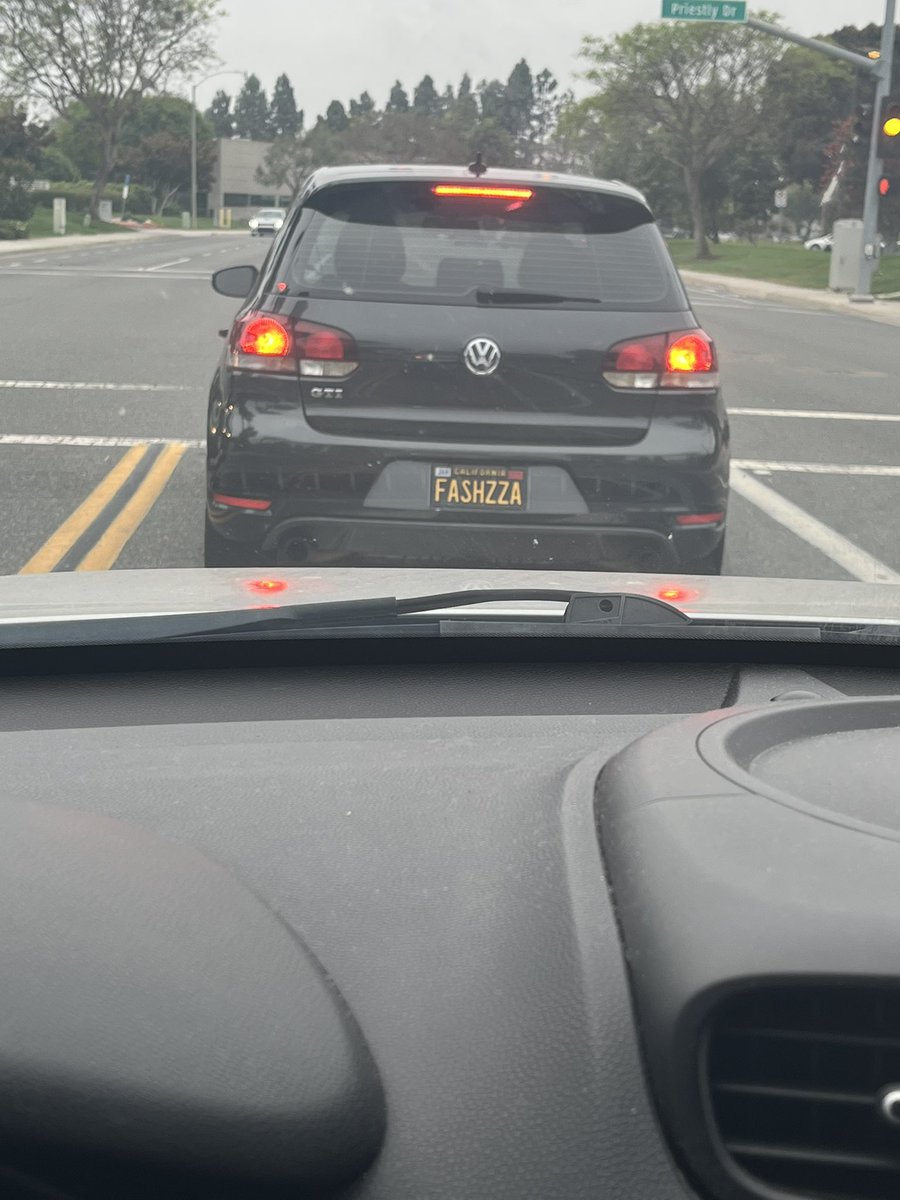 Buffy Miller tweet media