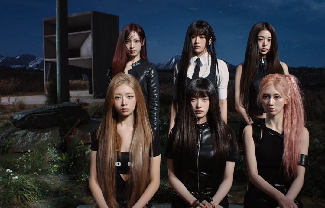 pannchoa tweet media