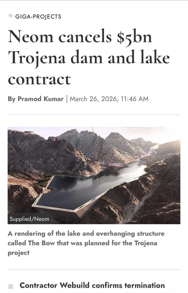 يوسف الأوسي tweet media