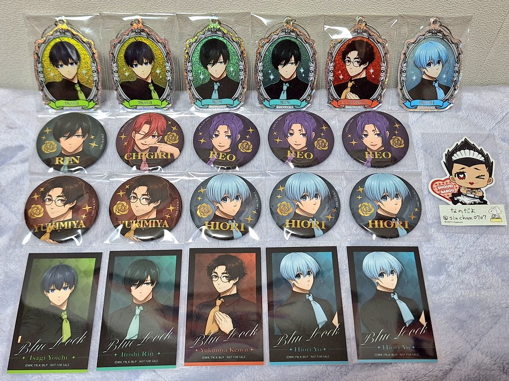 なのだよ tweet media