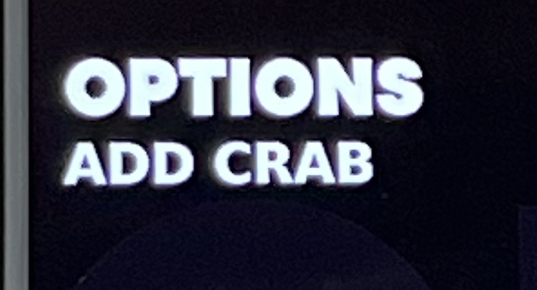 Ben Wyskida tweet media