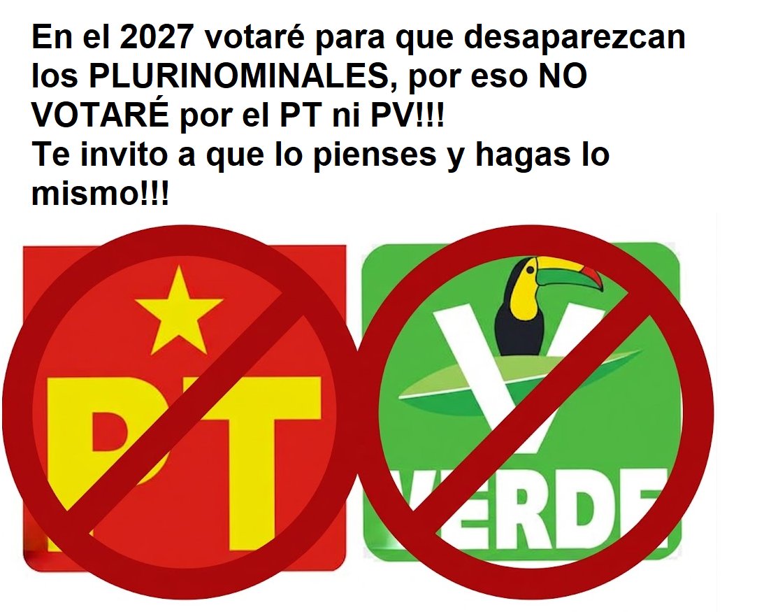 GRACIAS A AMLO POR CONVERTIRME EN OBRADORISTA!!! tweet media