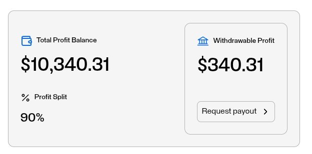 KING XT 👑 tweet media