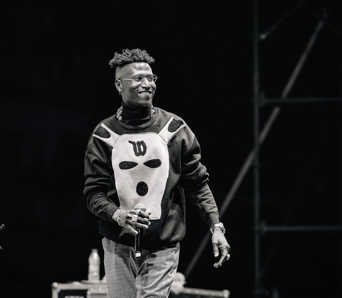 OCTOPIZZO tweet media