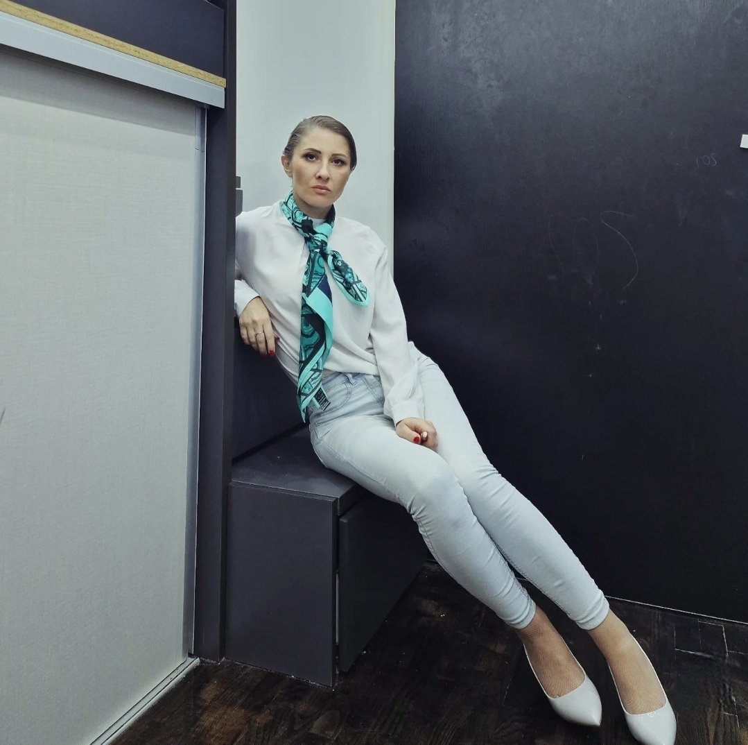 Весна Веизовић tweet media