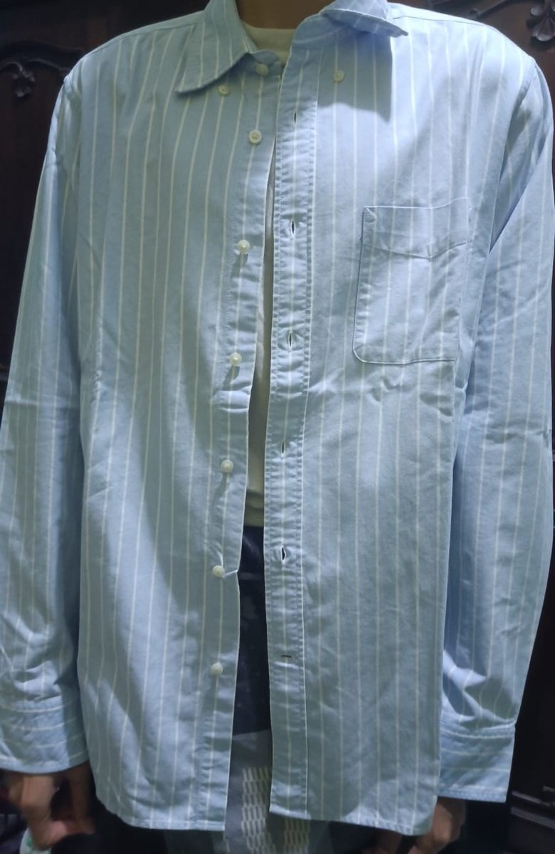 poopinaja tweet media