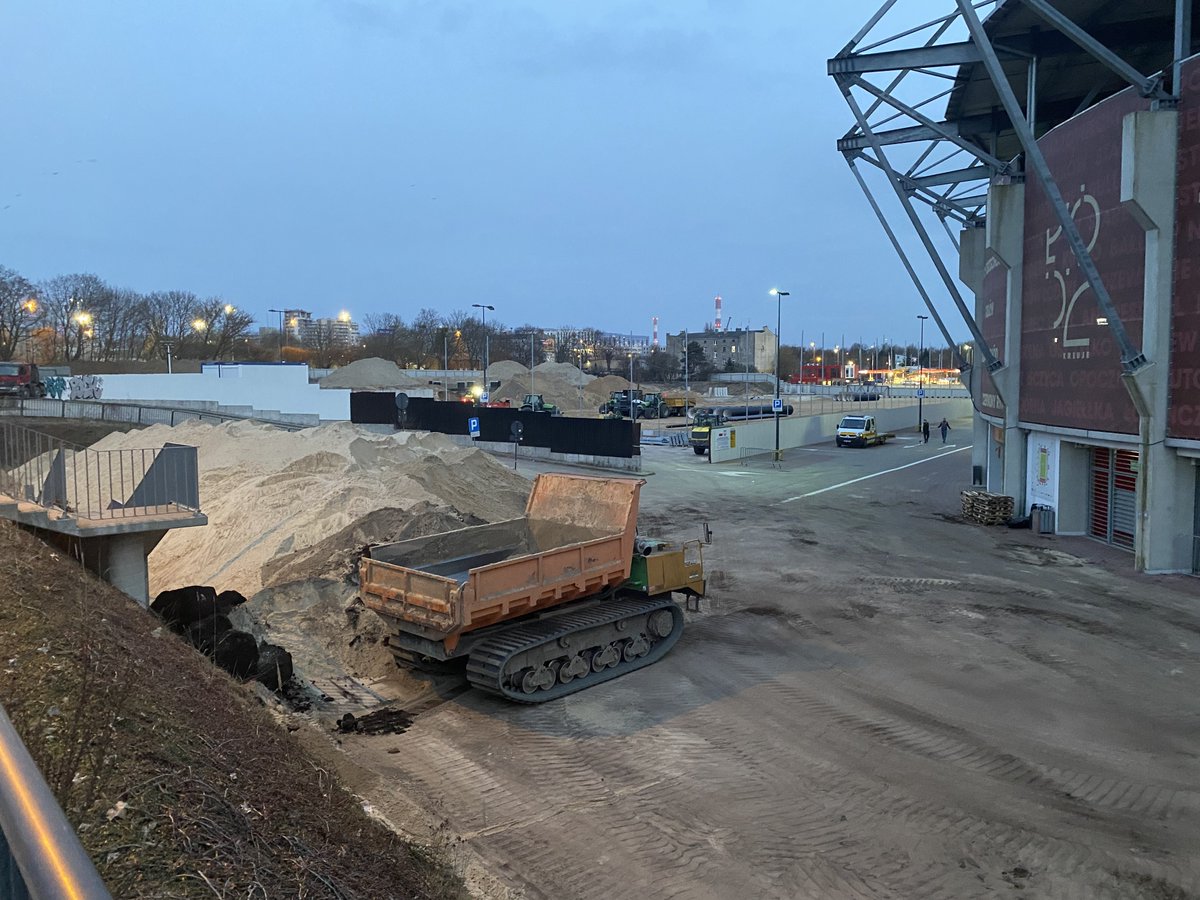 Marcin Krakowiak tweet media