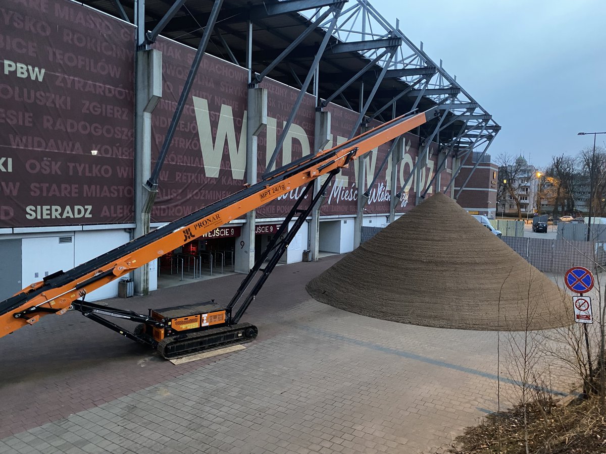 Marcin Krakowiak tweet media