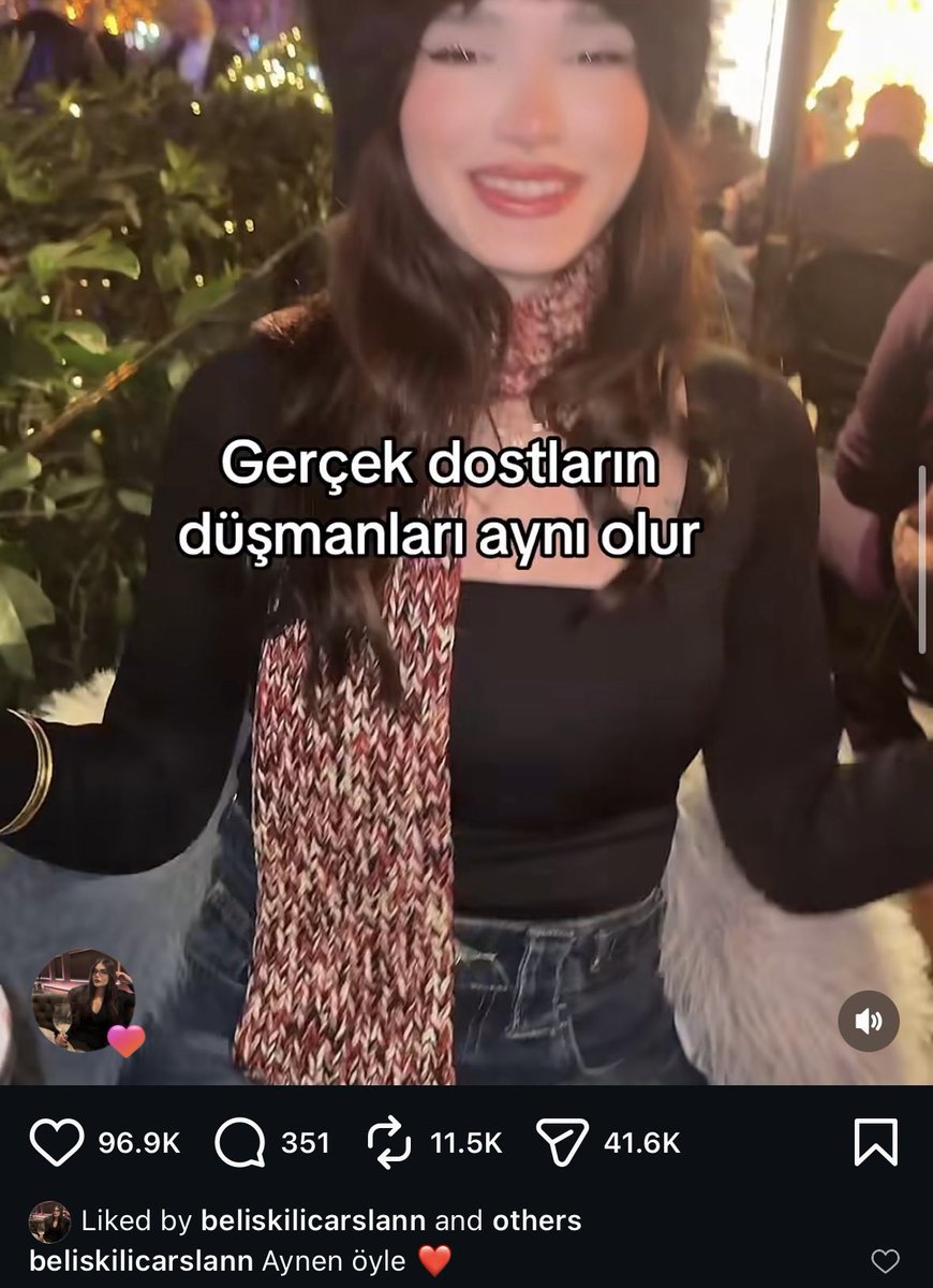 Melo 🐈 tweet media