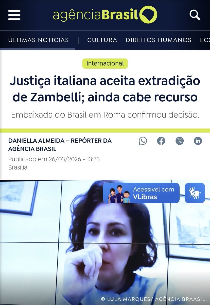 jef miola tweet media