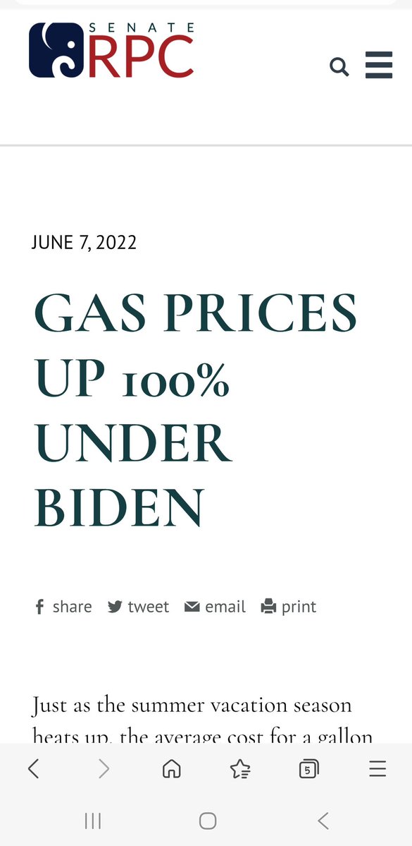 Brian T. tweet media