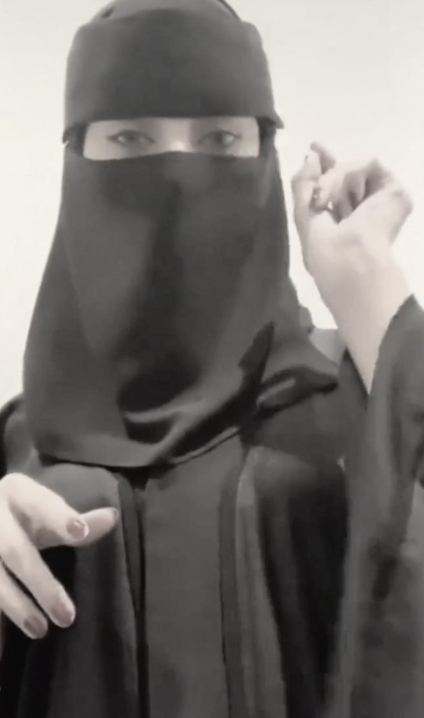 ثرياء0567896329 tweet media