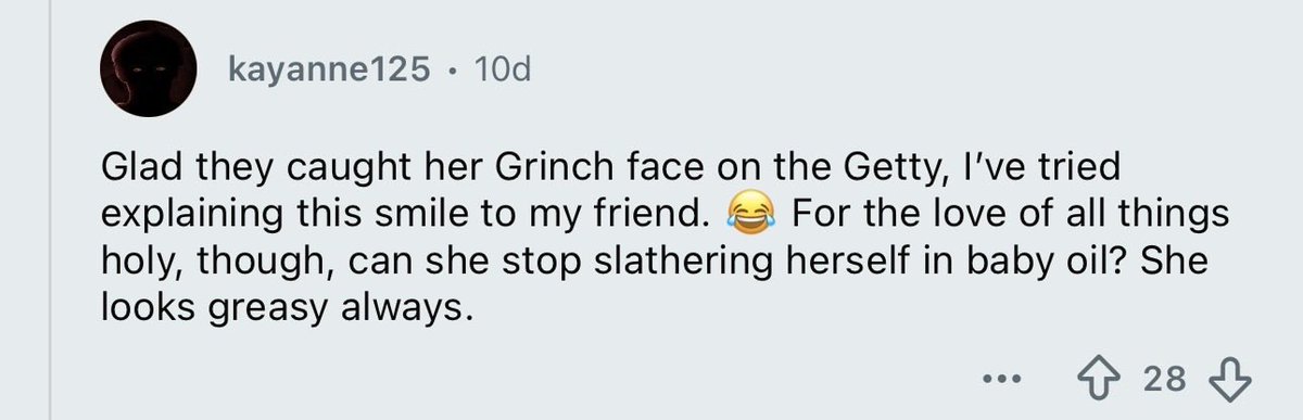 whois_ttamara tweet media