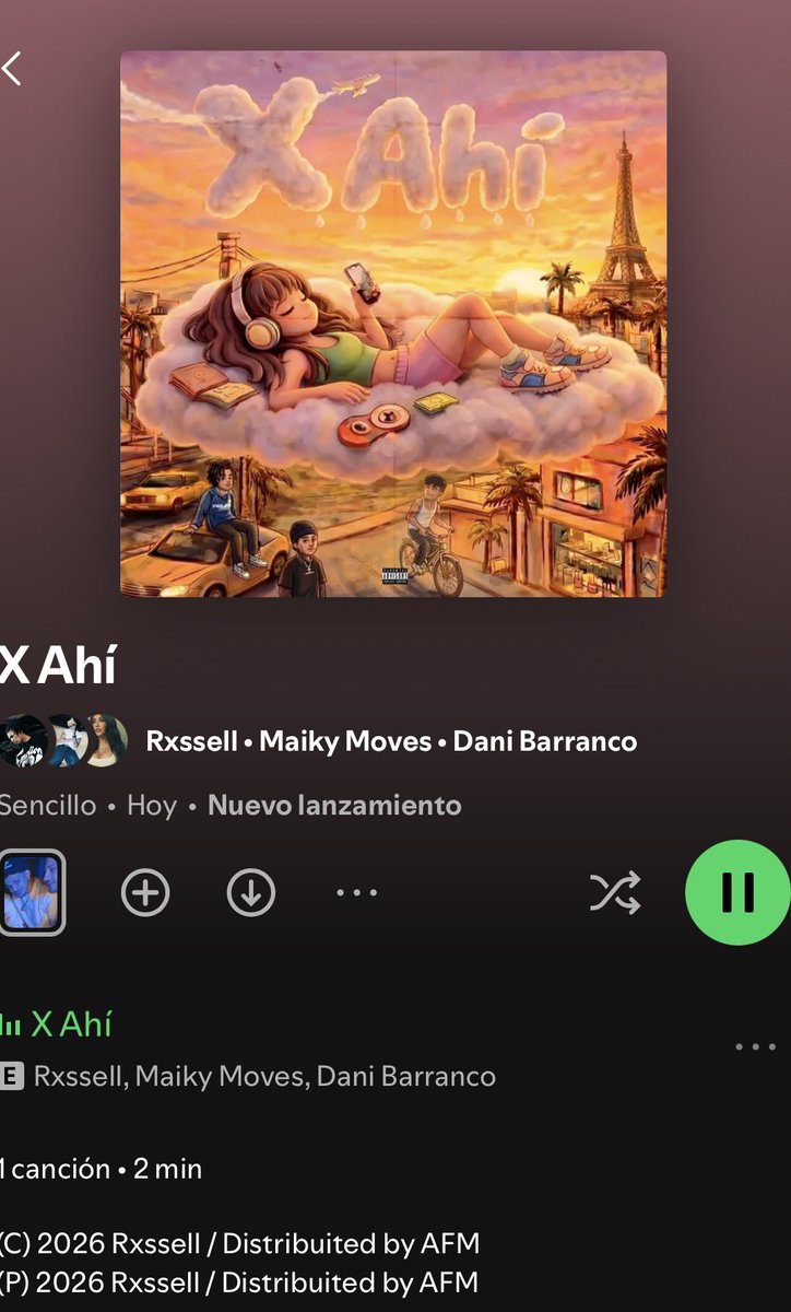 La Chefsita💖🚀 tweet media