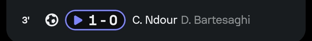 Squiddy98 tweet media