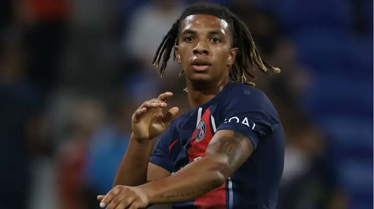 Squiddy98 tweet media