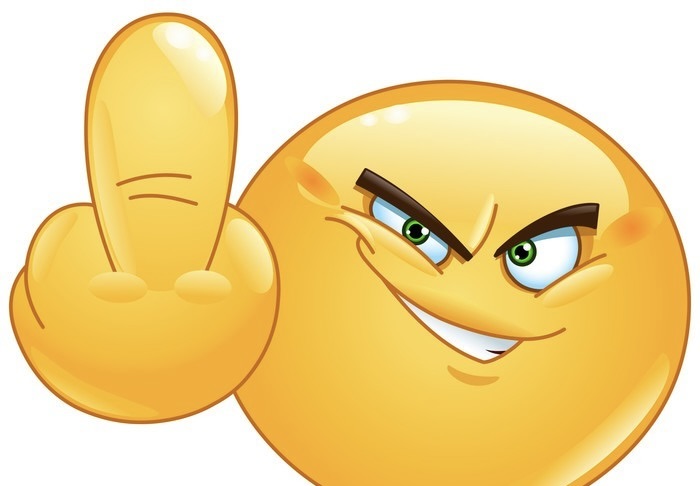 Kingfisher voorheen Luc tweet media