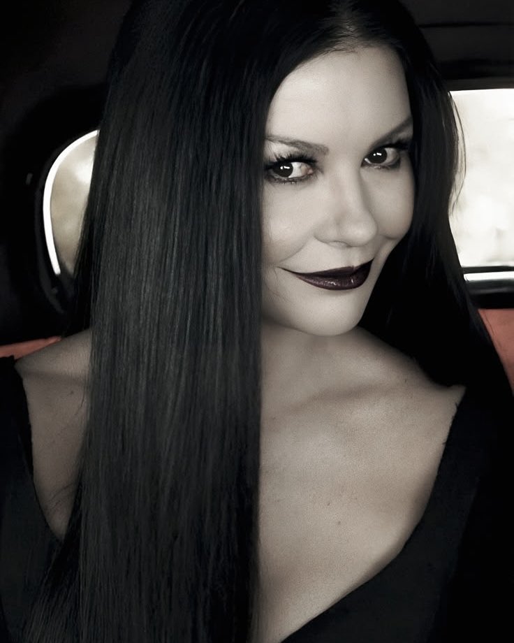 vampirism (@iluvvampy) / Posts / X