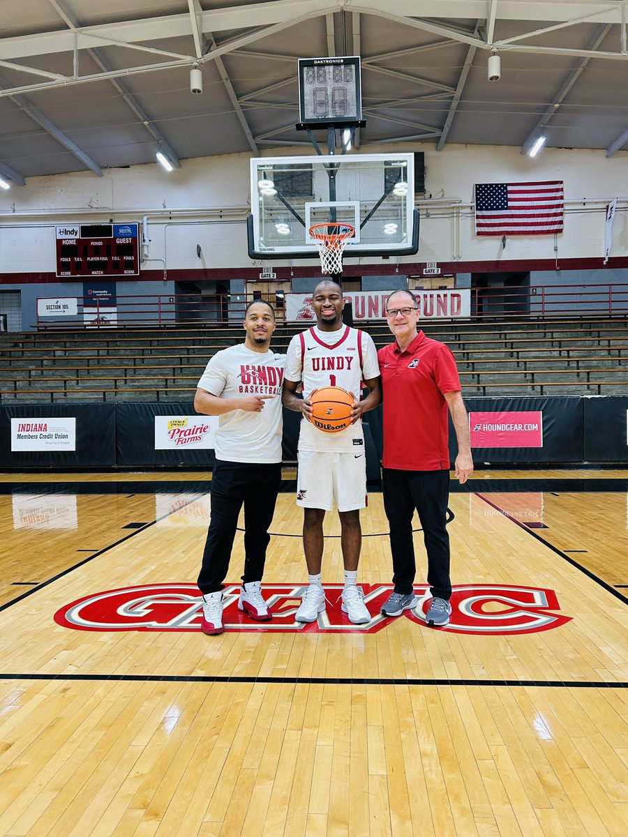 Derek Fairley tweet media