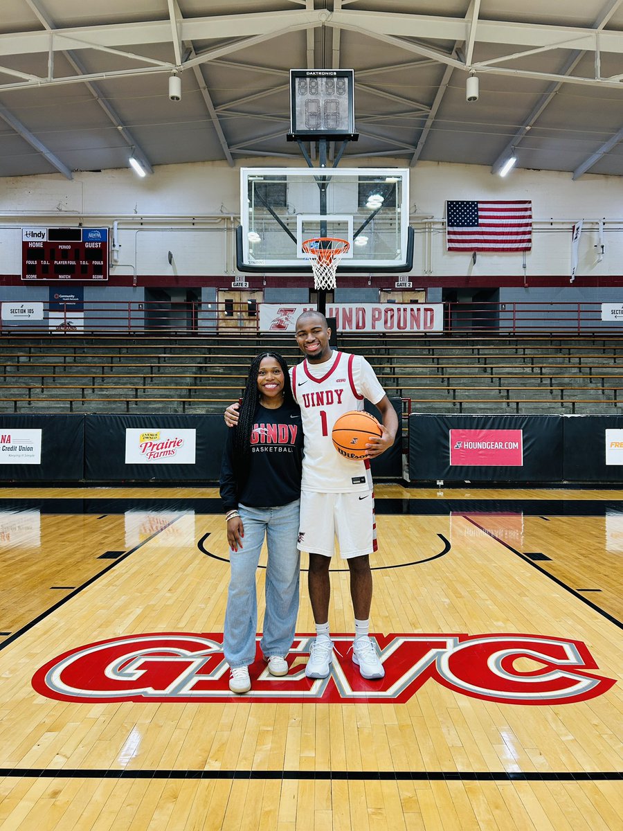 Derek Fairley tweet media