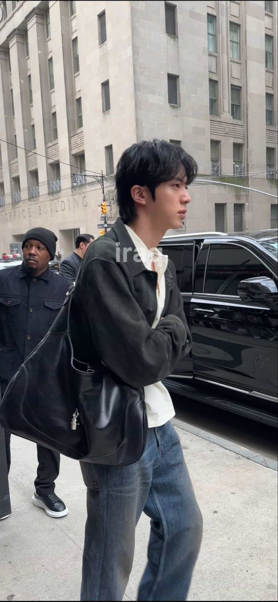 aly랑 ✮ tweet media