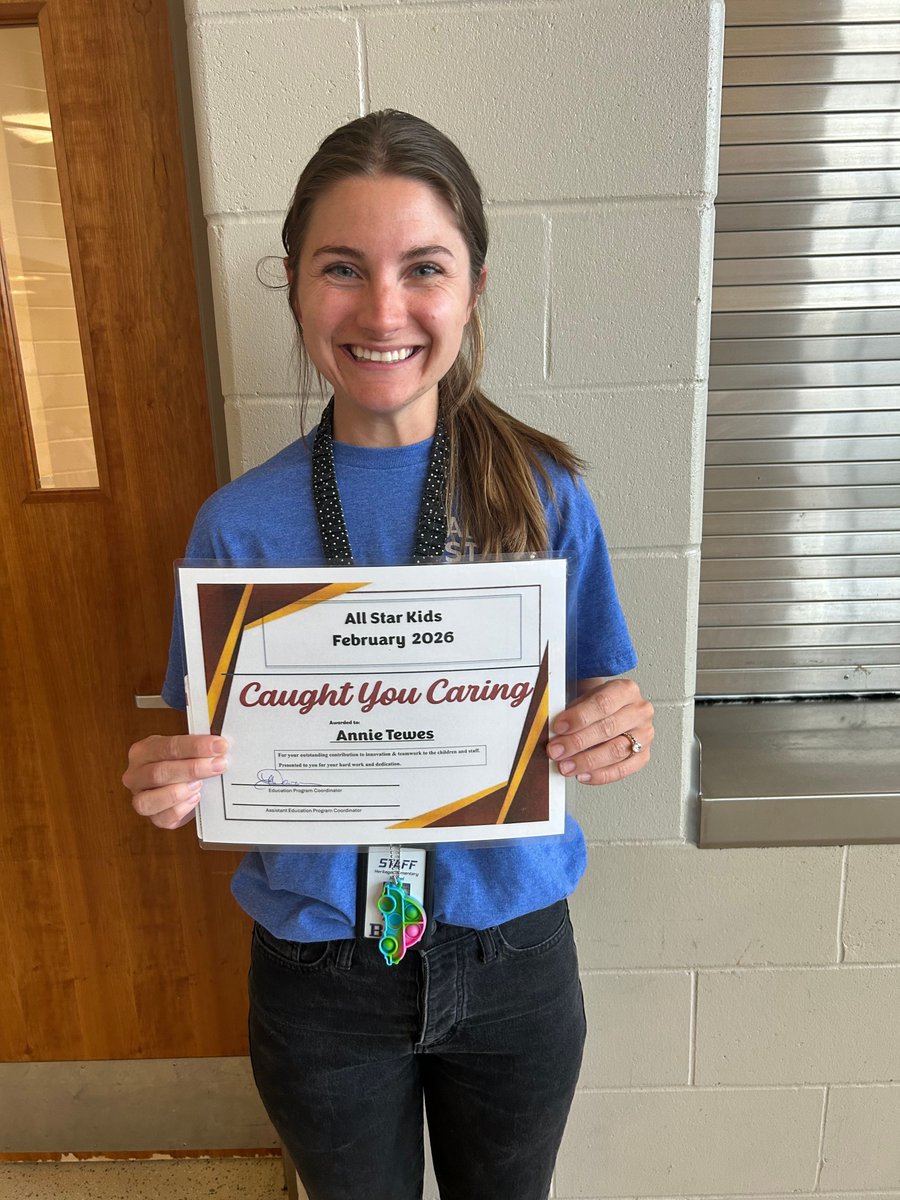 Bennington Public Schools Foundation tweet media