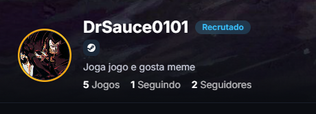 DrSauce #GiharadRPG tweet media