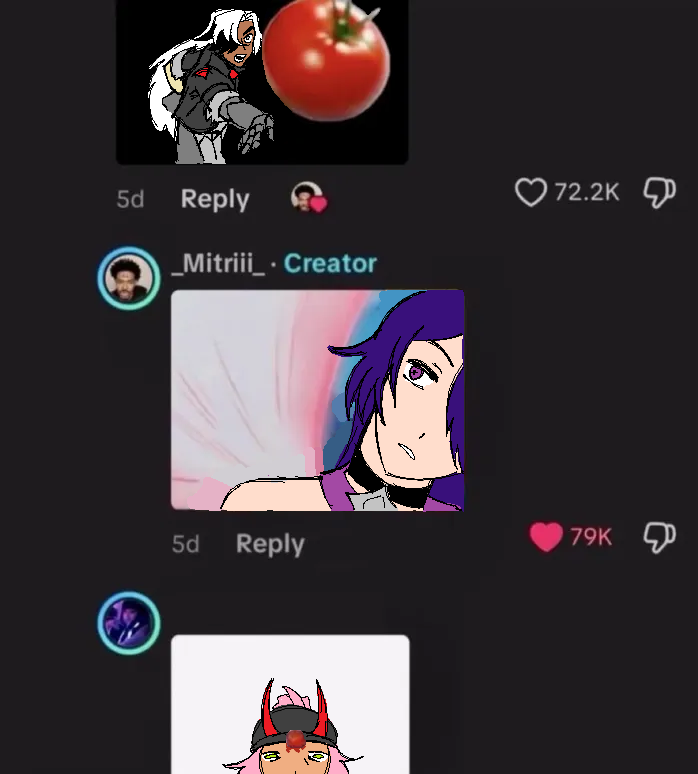 dailymspaintboothill tweet media