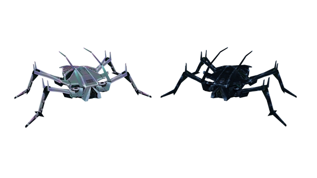 @EpicPwner1987 Draw the weird Energon bug things from transformers the ...