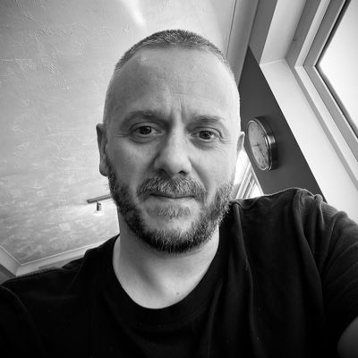 パンチー 👊 tweet media